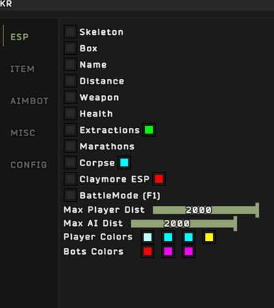 eft cheat tutorial tarkov wallhack tarkov abs cheat abs cheats tarkov best eft cheat best tarkov cheats terragroup eft cheat tarkov buy tarkov cheats best tarkov cheat
