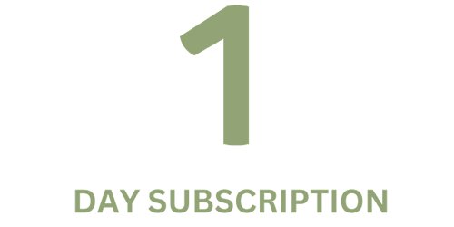 tarkov cheats escape from tarkov arena esp undetected cheats for escape from tarkov hacks for escape from tarkov wall hack