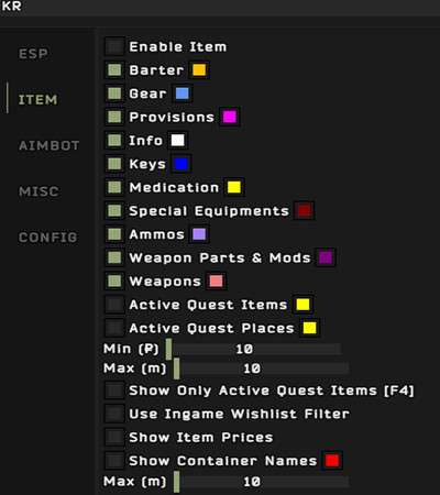 eft private cheat eft hacks 2019 escapefromtarkov cheats eft hacks for sale cobracheats eft hacks eft cheat copy private eft cheats hacks escape from tarkov tarkov abp