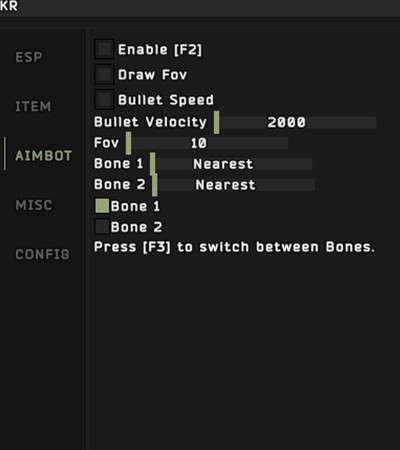 tarkov private cheats best tarkov esp tarkov cheat eft hacks tarkov hacks eft cheats escape from tarkov hacks eft cheat escape from tarkov hack eft arena aimbot