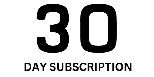 tarkov how to make a eft cheat escape from tarkov arena cheats escape from tarkov cheat free escape from tarkov cheats the final