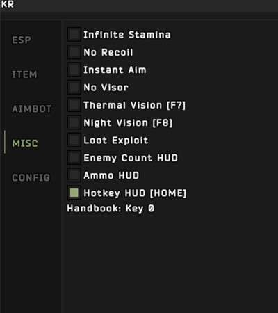 eft hack escape from tarkov cheats the finals cheats eft arena esp escape from tarkov arena hacks tarkov arena esp eft arena hacks escape from tarlov hacks eft arena cheat