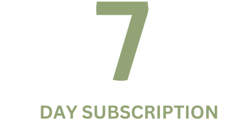 cheat omdi cheats escape from tarkov arena aimbot the finals aimbot the finals hack omni