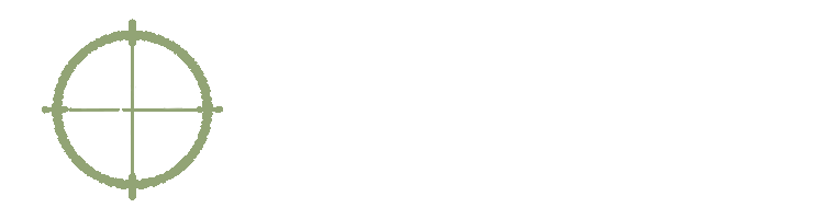 reddit escape from tarkov cheats buy escape from tarkov esp hack abps tarkov buy eft cheats undetected cheats for escape from tarkov terragroup