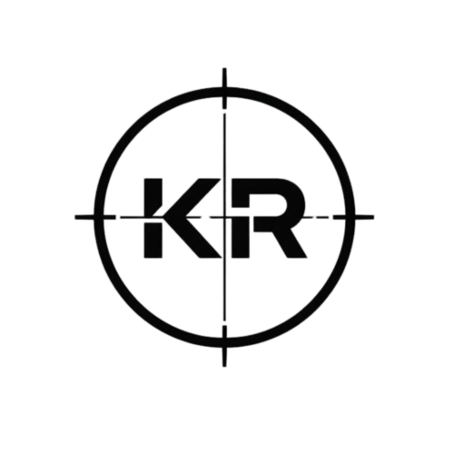 eft hack eft wallhack escape from tarkov esp escape from tarkov cheat abs cheats abs tarkov