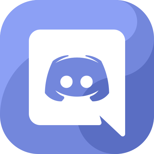 abs tarkov eft cheats abs terragroup eft hacks tarkov hacks eft aimbot escape from tarkov hacks eft cheat escape from tarkov cheats