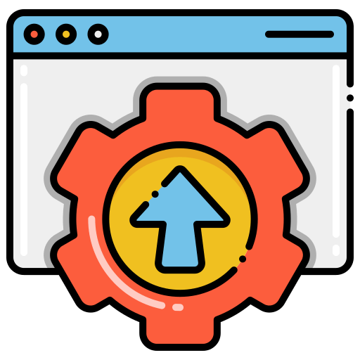 abs cheats abs tarkov cheat eft abs hacks for escape from tarkov best eft hacks escape from tarkov wall hacks eft wall hacks abs cheat tarkov aimbot mewhook eft escape from