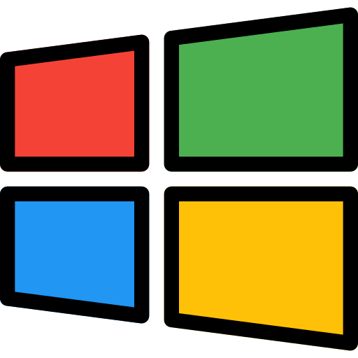 solution escape from tarkov cheats buy tarkov arena cheats omni solutions buy eft cheats escapefromtarkov hacks tarkov cheat tarkov hack
